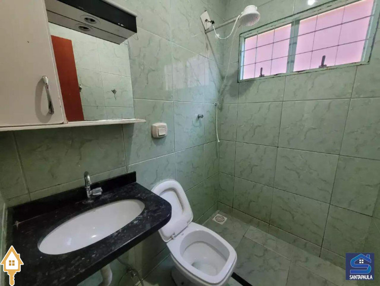 Fotos