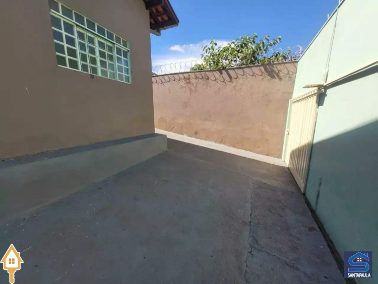 Fotos