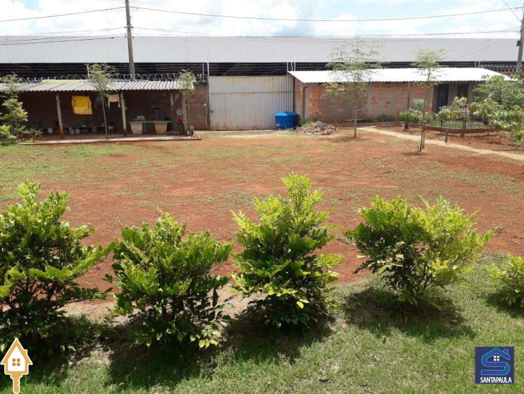 Fotos