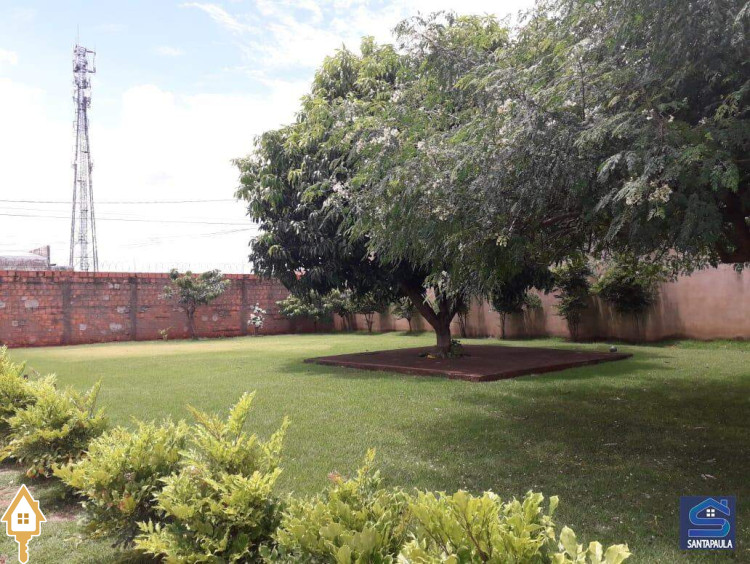 Fotos