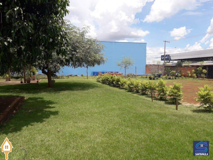 Fotos