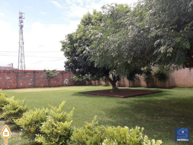 Fotos