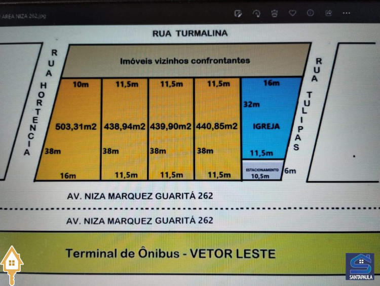 Fotos