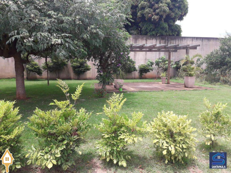 Fotos