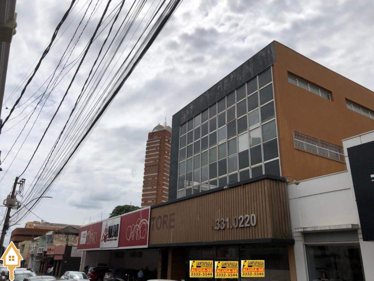 Fotos