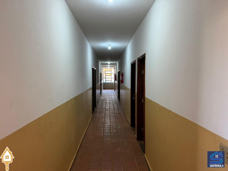 Fotos