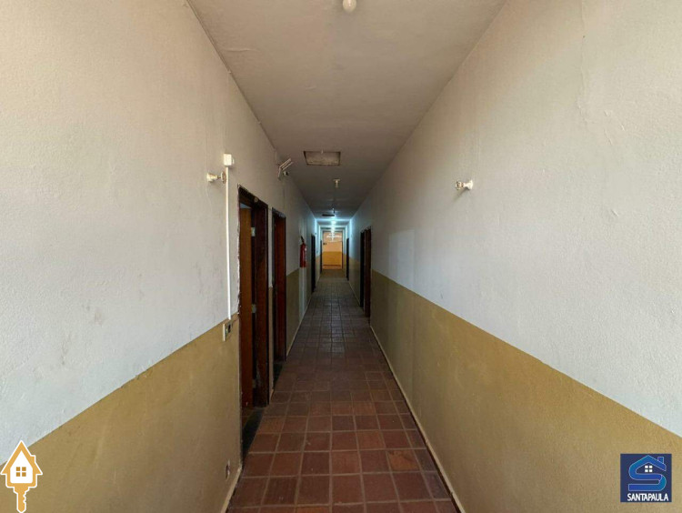 Fotos