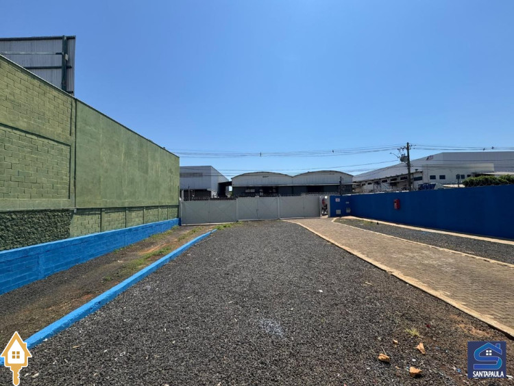 Fotos