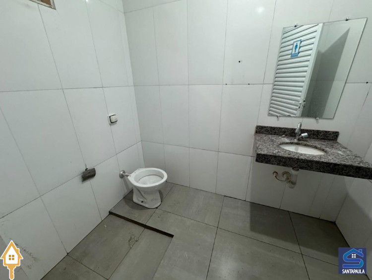 Fotos