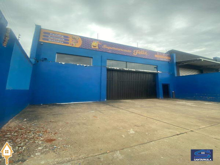 Fotos