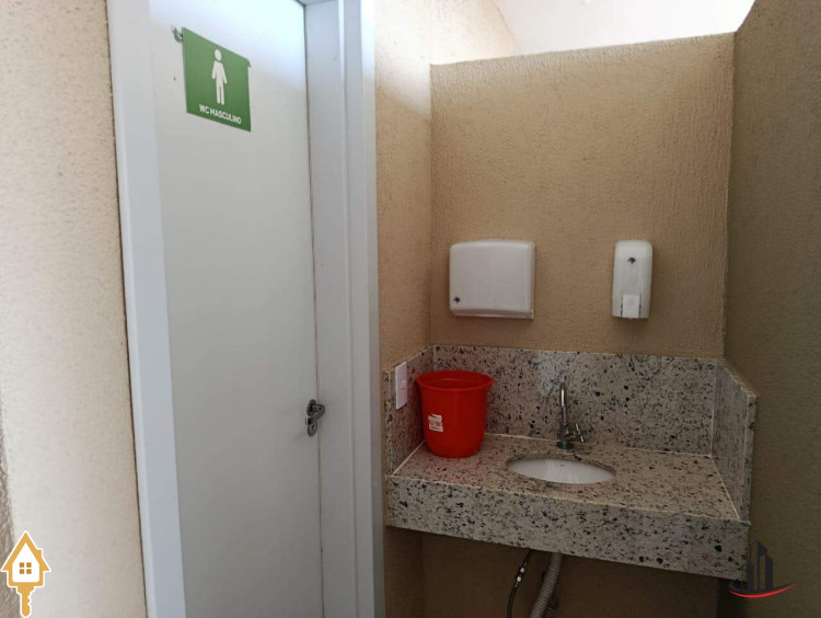 Fotos