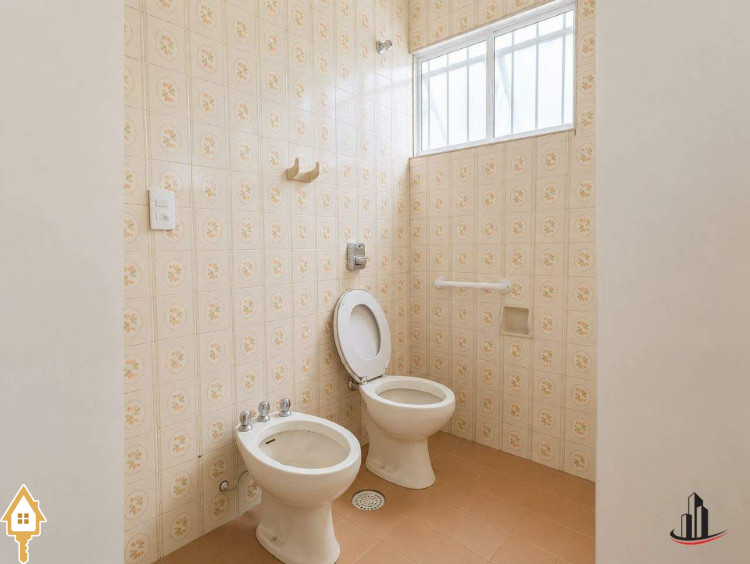 Fotos