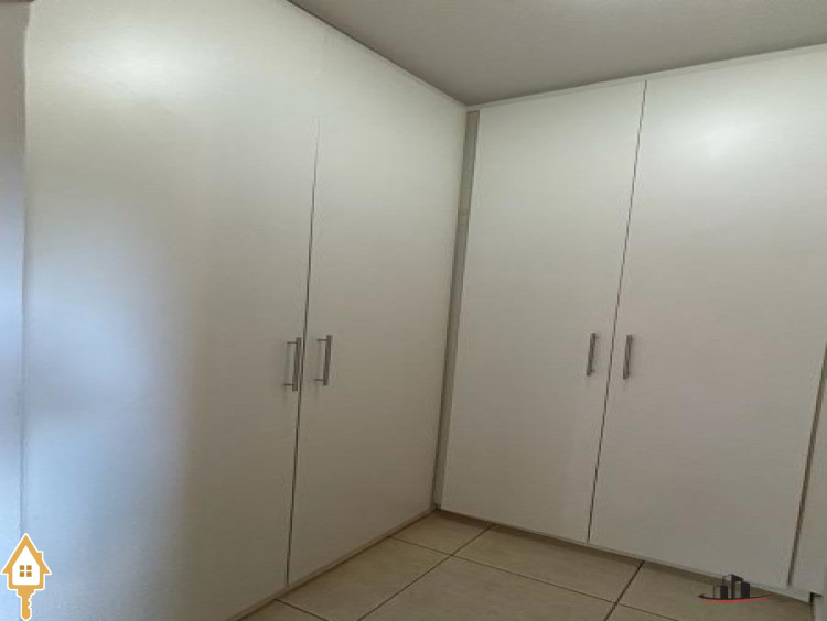 Fotos