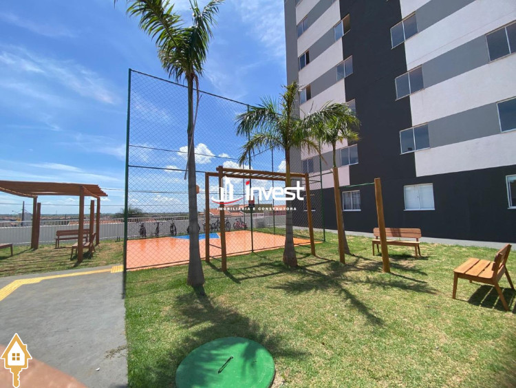Fotos