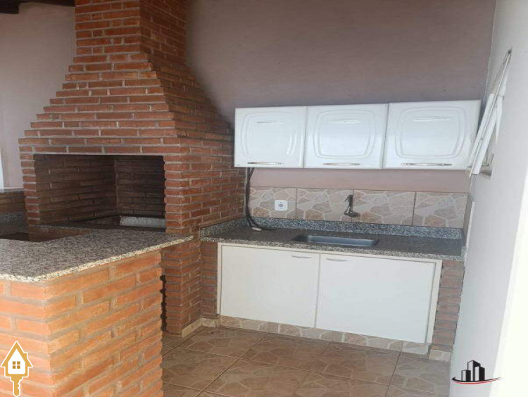 Fotos