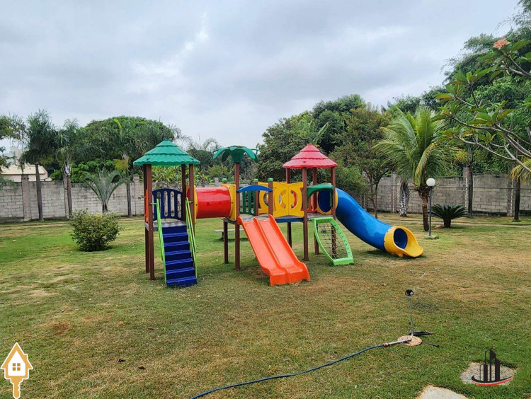 Fotos