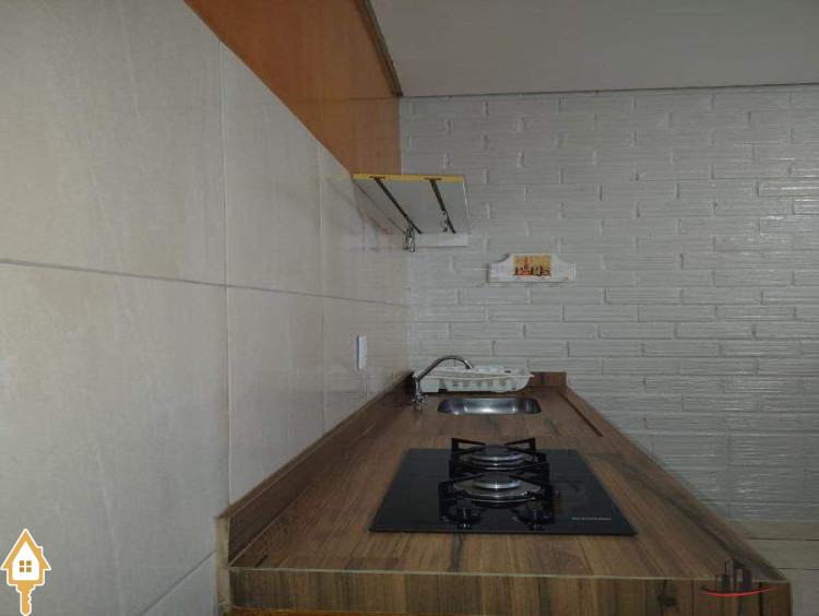 Fotos