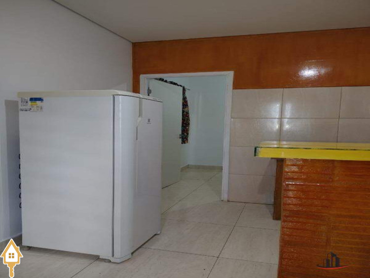 Fotos