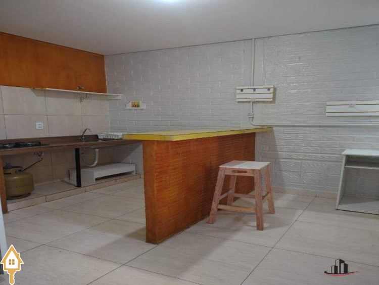 Fotos