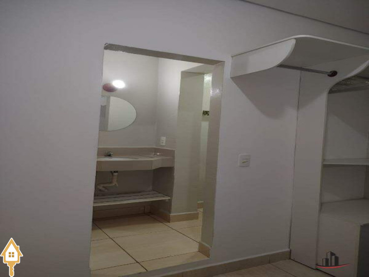 Fotos
