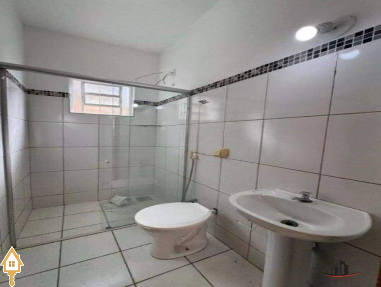 Fotos