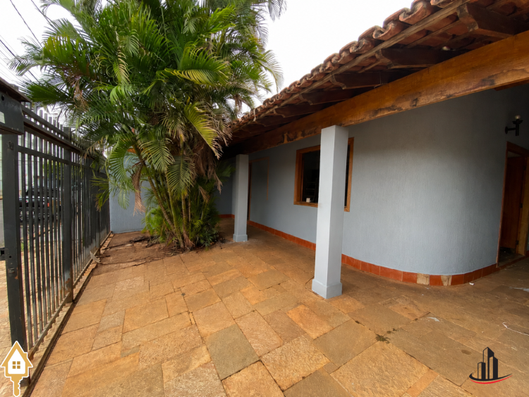 Fotos