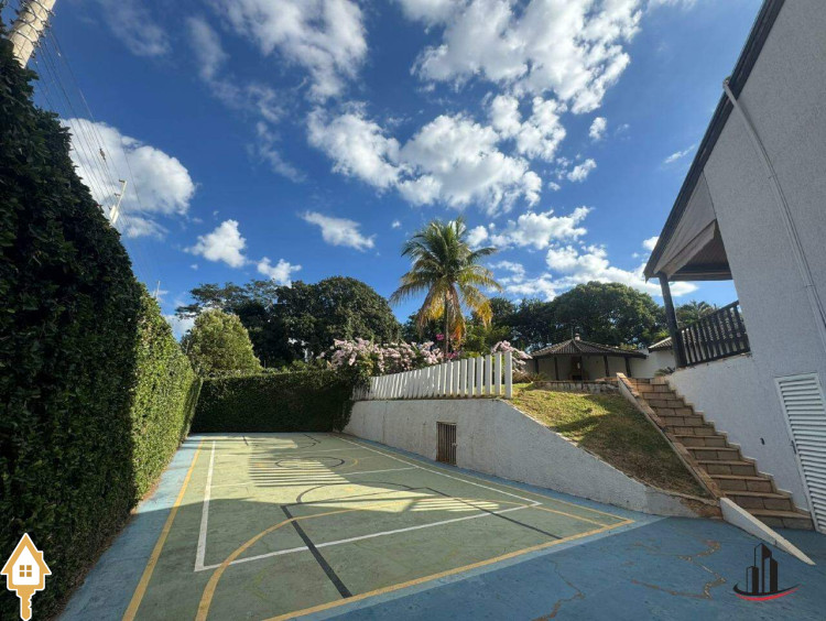 Fotos