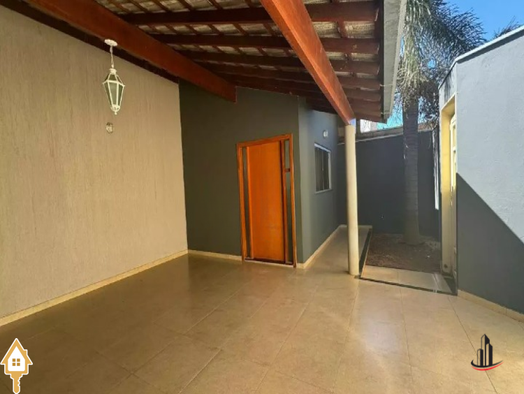 Fotos