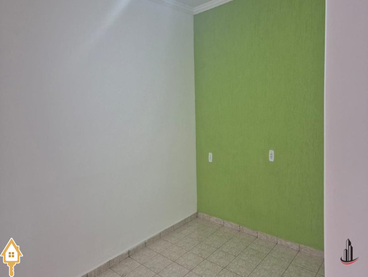 Fotos