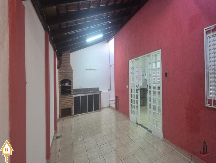 Fotos