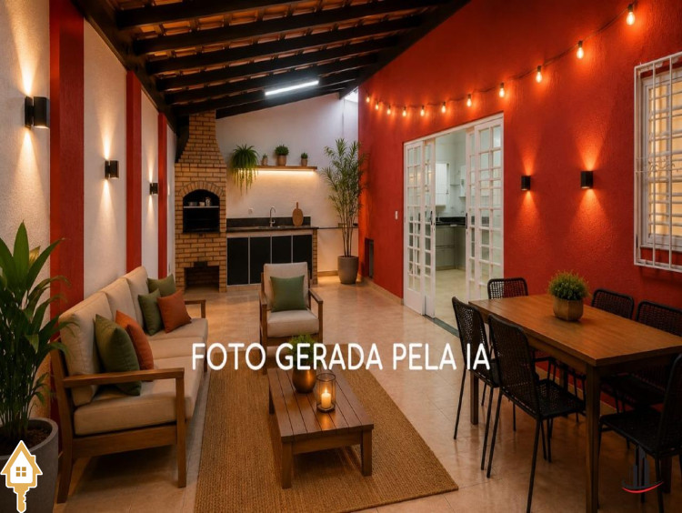 Fotos