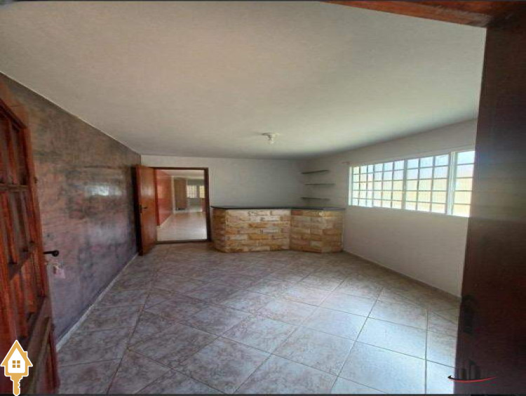 Fotos