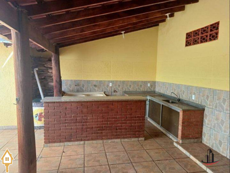 Fotos