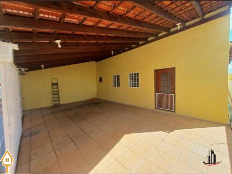Fotos