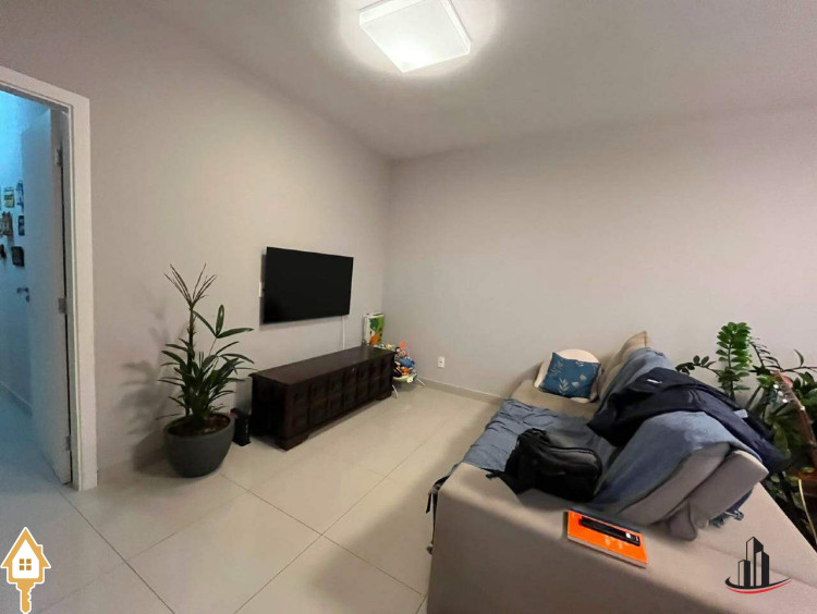 Fotos