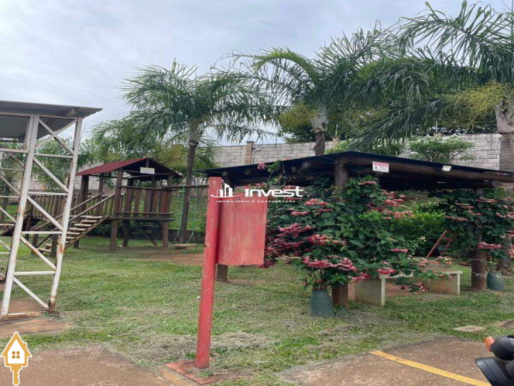 Fotos