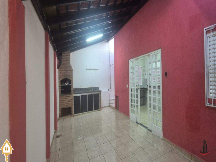 Fotos