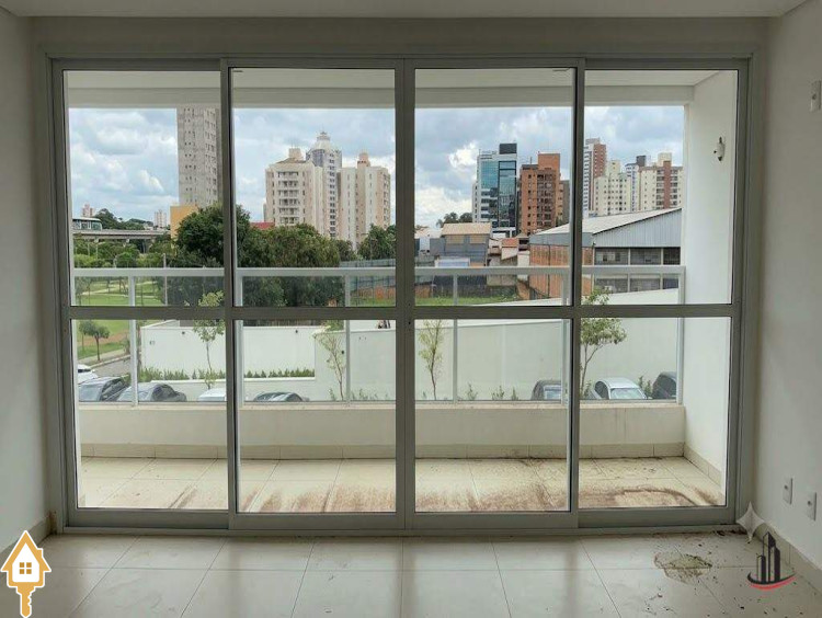 Fotos