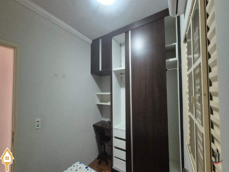 Fotos