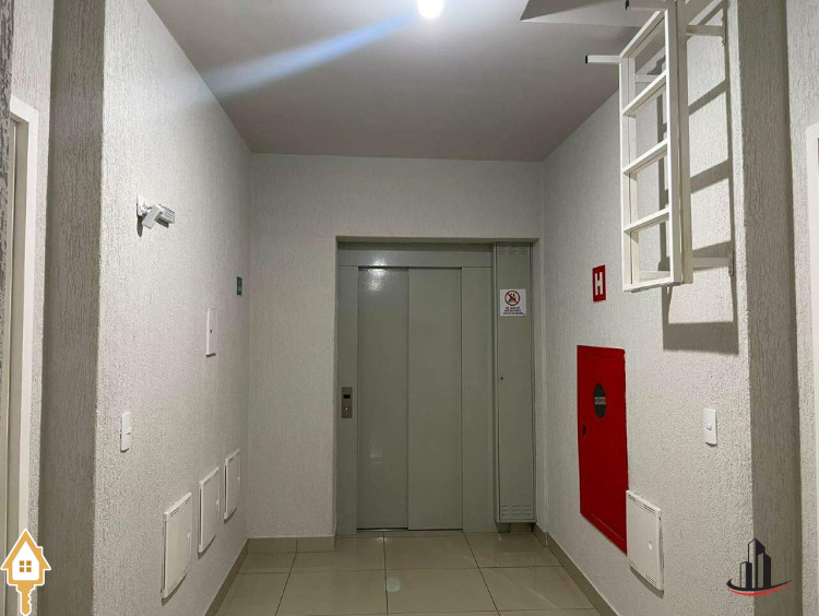 Fotos