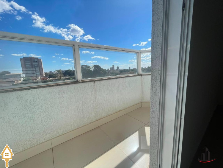Fotos