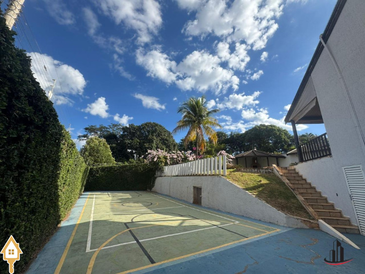 Fotos