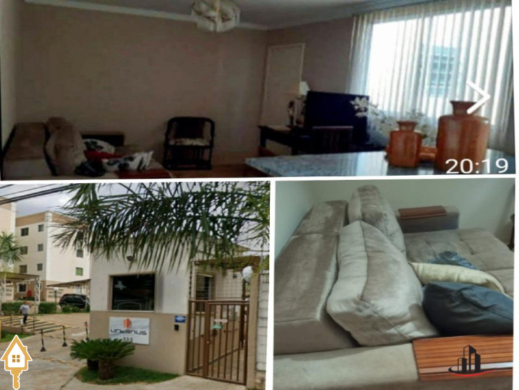 Fotos