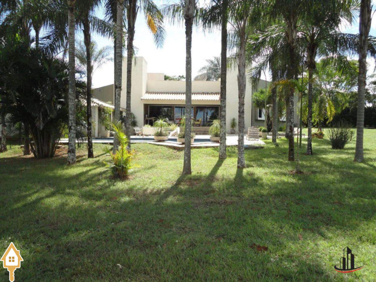 Fotos