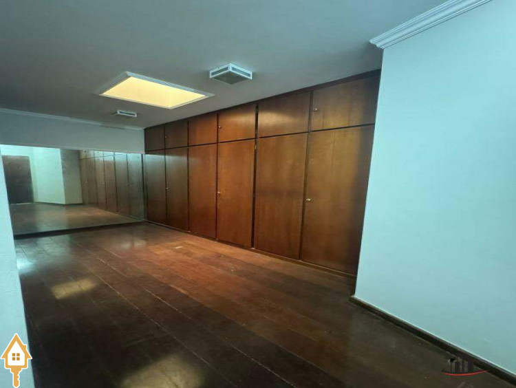 Fotos