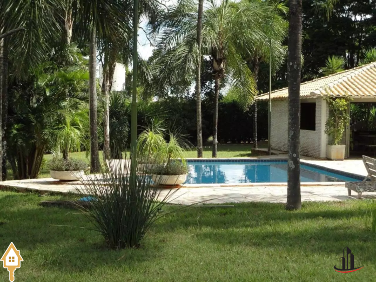 Fotos