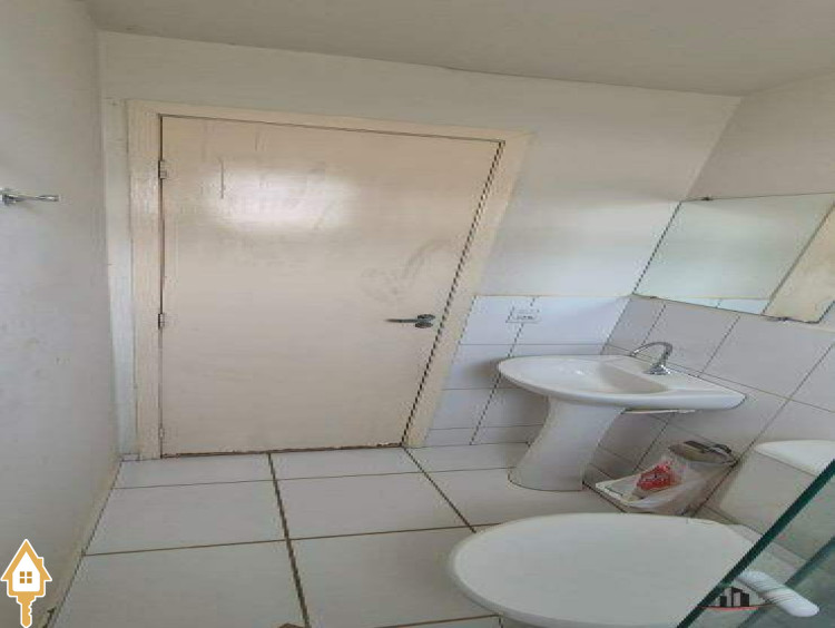 Fotos
