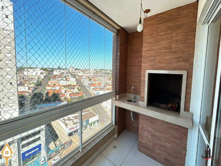 Fotos