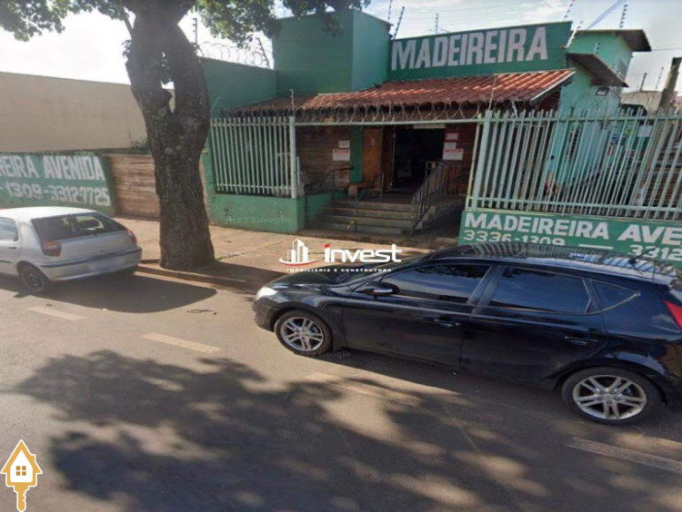 Fotos