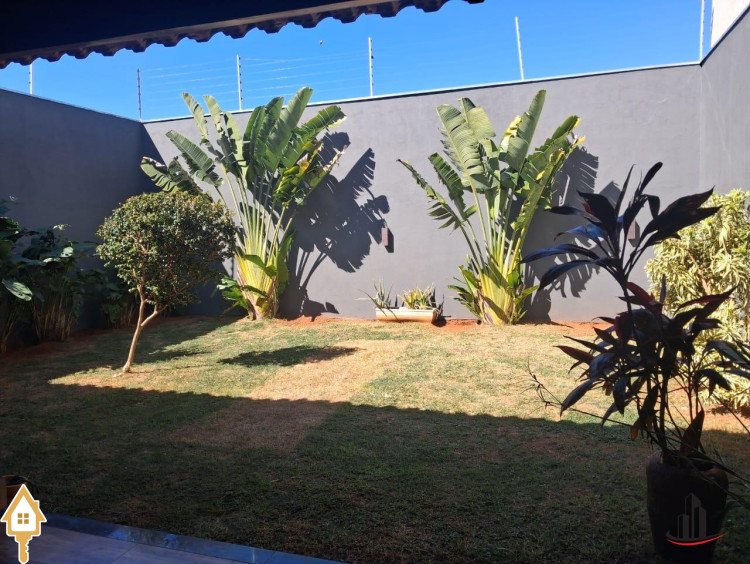 Fotos